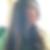 Profilbild von Rosa Porath