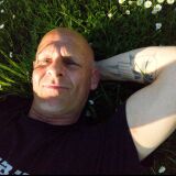 Profilfoto von Carsten Großpietsch