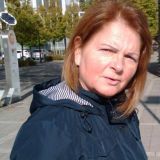 Profilfoto von Manuela Chirivi