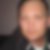 Profilbild von Rene Martens