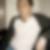 Profilbild von Andreas Hendler