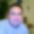 Profilbild von Detlef Börner