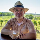 Profilfoto von Christian Köhler