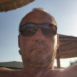 Profilfoto von Helmut Wiebe