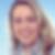 Profilbild von Kirsten Lockemann