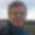 Profilbild von Rolf Giersch