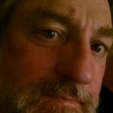 Profilfoto von Armin Stutz