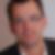 Profilbild von Norman Walther