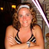 Profilfoto Anna-Lena Müller Profilfoto von Anna-Lena Müller