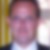 Profilbild von Frank Daniels