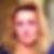 Profilbild von Sylvia Groth