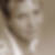 Profilbild von Kerstin Ostendorf