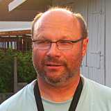 Profilfoto von Hans Braun