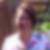Profilbild von Vivien Rickert