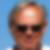 Profilbild von Joachim Wolter