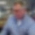 Profilbild von Jürgen Horsmann