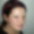 Profilbild von Anita Kratzius