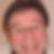 Profilbild von Klaus Gehret