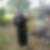 Profilbild von Marco Haberbeck