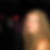 Profilbild von Anja Bruehmann