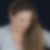 Profilbild von Monika Venator
