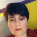 Profilfoto von Yvonne Heiler