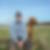 Profilbild von Frank Becker