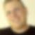 Profilbild von Christian Klier