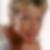 Profilbild von Gledys Korth