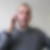 Profilbild von Andreas Bergmann