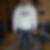 Profilbild von Christian Faust