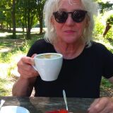 Profilfoto von Anette Grund