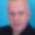 Profilbild von Burchard Röver