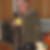 Profilbild von Carmen Grimm