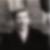 Profilbild von Wilhelm Krause