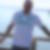 Profilbild von Jens Fischer