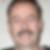 Profilbild von Robert Eckert