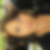 Profilbild von Susanne Botezatu
