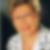 Profilbild von Roswitha Schmitt