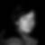 Profilbild von Margarete Korpak