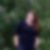 Profilbild von Daniela Sander