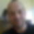 Profilbild von Bernd Jäckel