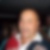 Profilbild von Bernd Kober