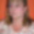 Profilbild von Roswitha Hilgendorf
