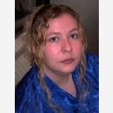 Profilfoto Anja Büchner Profilfoto von Anja Büchner