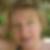 Profilbild von Meike Selig