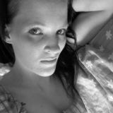 Profilfoto von Ramona Gläser