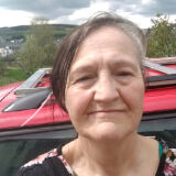 Profilfoto von Heidi Frenkel