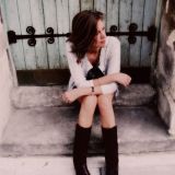 Profilfoto Ingrid Steger Profilfoto von Ingrid Steger