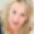 Profilbild von Margret Prior